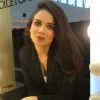 Kaoutar Elharnane