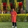 Bhanu Baverwal