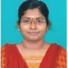 Eswari Priya