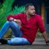 Rahul Solanki