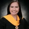 Lyzza Carigara