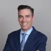 Mark Salvaggio