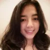 Sri Aldilla