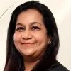 Suman Nair PhD PCC