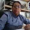 juan estrada