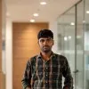 Tejveer Rajput