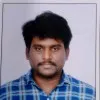 S Arikrishnan