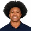 Jaylen Wells