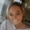 Amanda Hutto