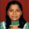 SUREKHA KUDALE