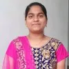 Ratna Bujji Prattipati