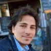 Benjamin Kapoor