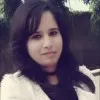 Ishu Rana