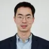 Peter Chen