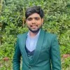 Prince Rangpariya