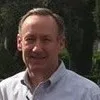 Steve Bublitz