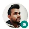 SANDEEP HARIJAN