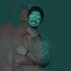 Zohaib Afzal