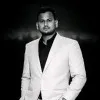 Mohd Akbar khan