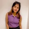 Keerthana