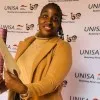 Nyeleti Mthombeni