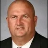 Rex Burks