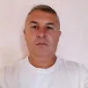 Rene Braga