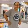 Abhishek Chatterjee
