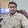 Jitendra Kumar Nayak