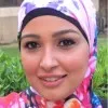 Marwa Aref