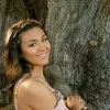 Shyla Aki