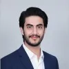 Sheheryar Zafar