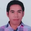 Joel de Pedro