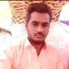 chintaman sambare