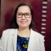 Lina Grace Martinez