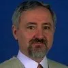 Constantin Darius Livescu