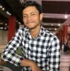 Muh Rifqy Fadhlurohman