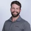 Garrett Fowler