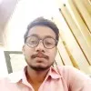 Goutam Mandal