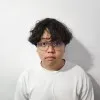 Jonah Tan