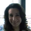 Valerie Traverzo