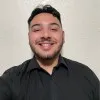 Joseph Alonso