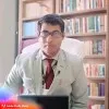 Mukesh Das