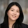 Alice Wong