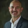 Rodrigo Serrano