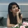 Sonal Kohli