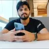 S Yaseen