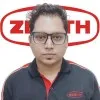 Parwez Alam