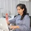 Swati