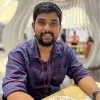 Pravin Pawar